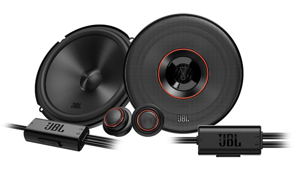 JBL2520Club252064C_Black_athewjnay.jpg