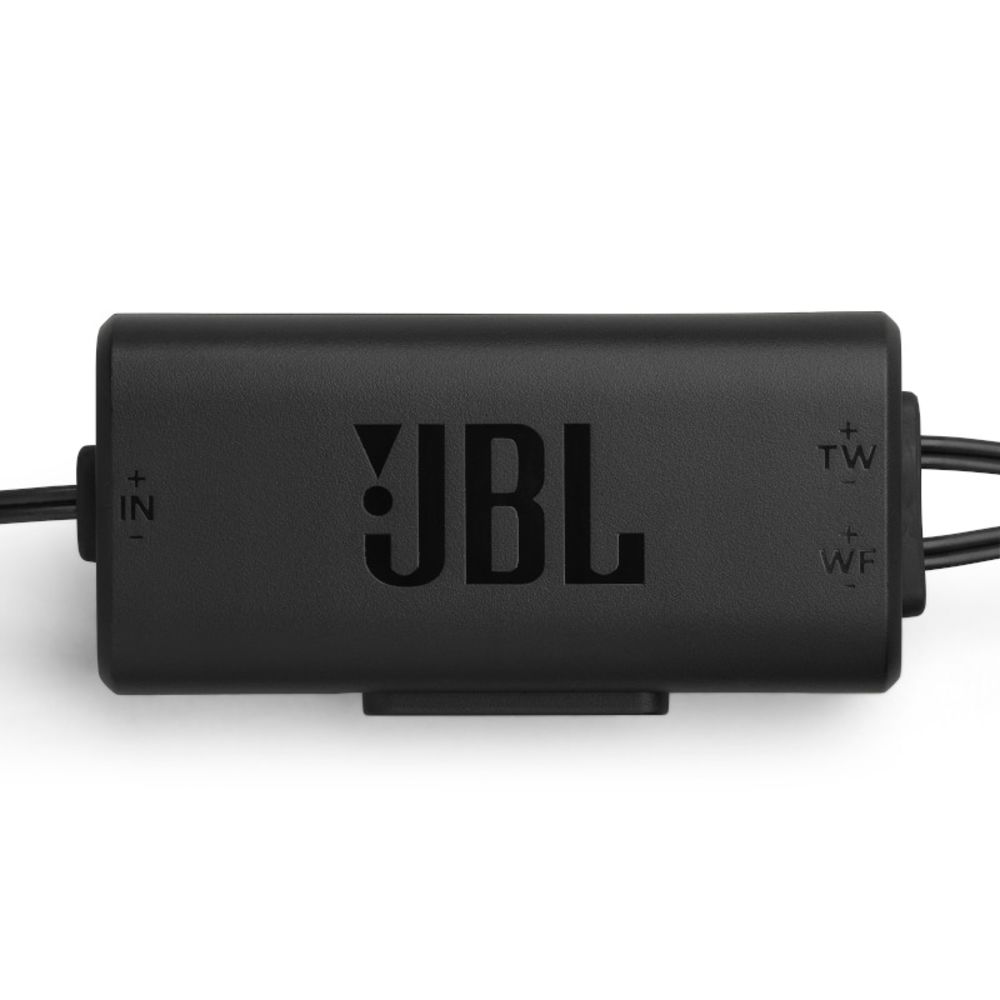 JBL2520Club252064C_Black_qc58xo1mx.jpg