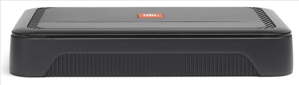 JBL2520Club2520A754_Black_o9ld0br8b.jpg