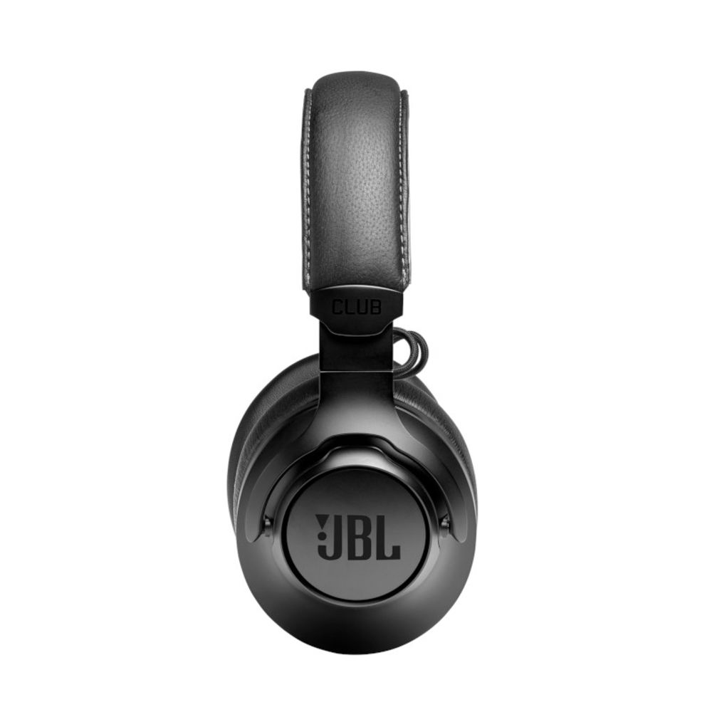 JBL2520Club2520One2520Free2520JBL2520Flip25205_Black_iky0k8sk5.jpg