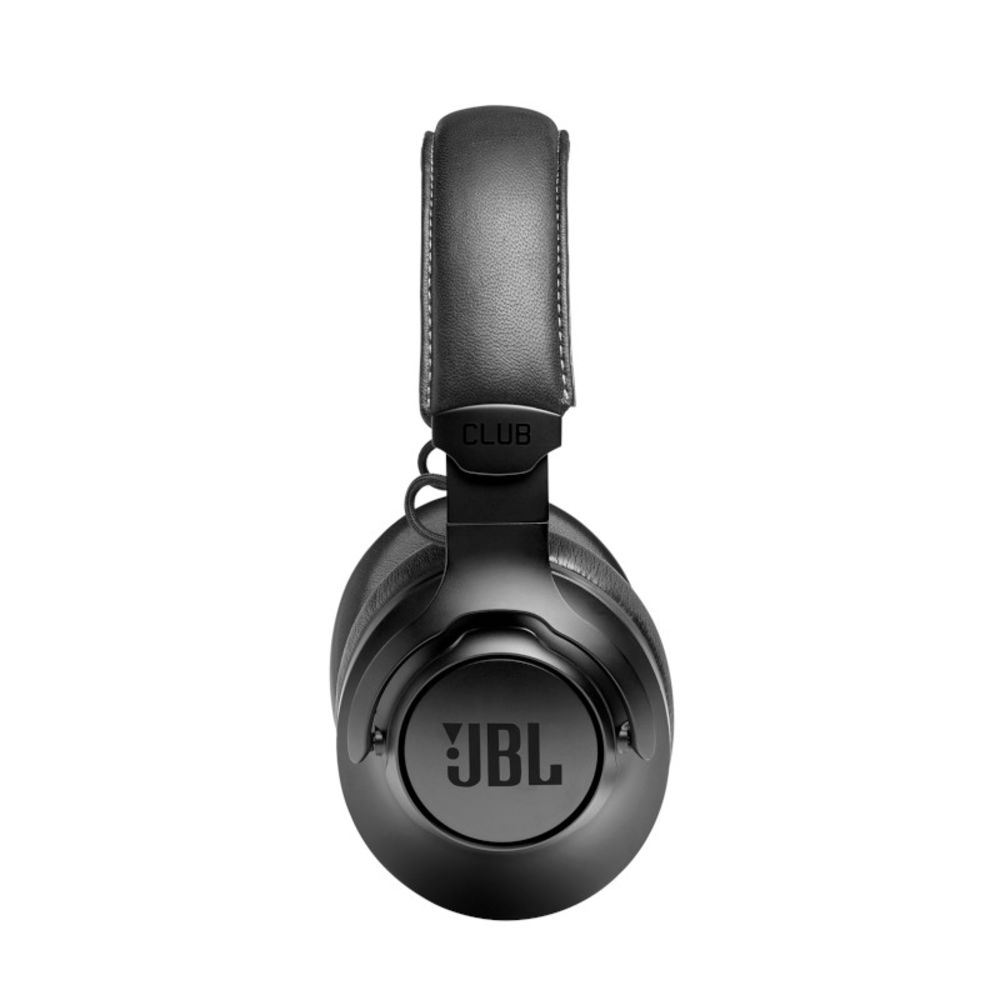 JBL2520Club2520One2520Free2520JBL2520Flip25205_Black_o1qdhaehp.jpg