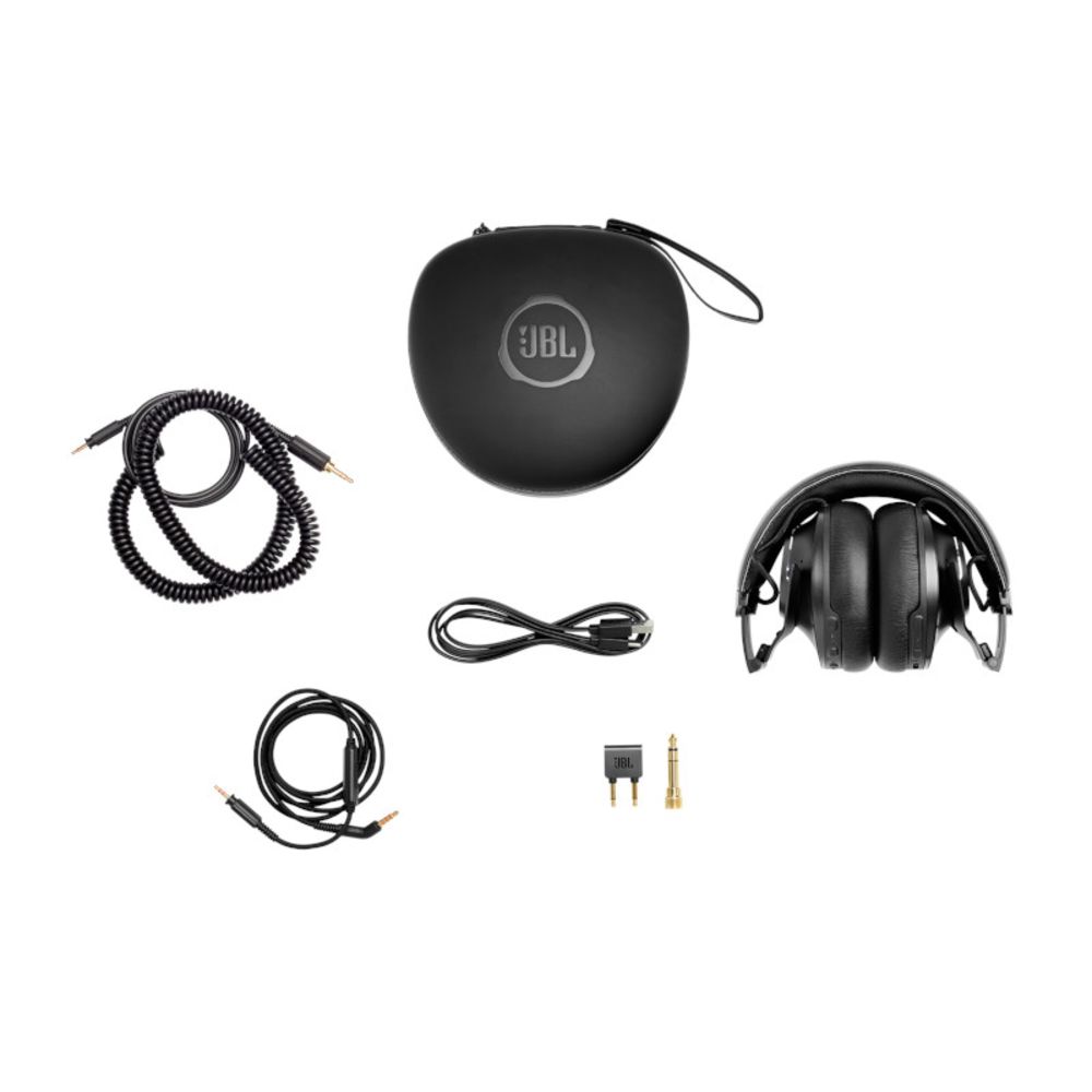 JBL2520Club2520One2520Free2520JBL2520Flip25205_Black_omuaebjty.jpg