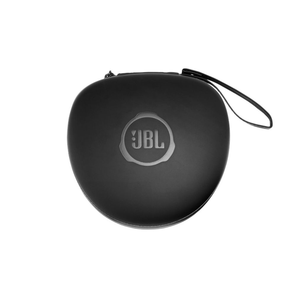 JBL2520Club2520One2520Free2520JBL2520Flip25205_Black_sy9ensowx.jpg