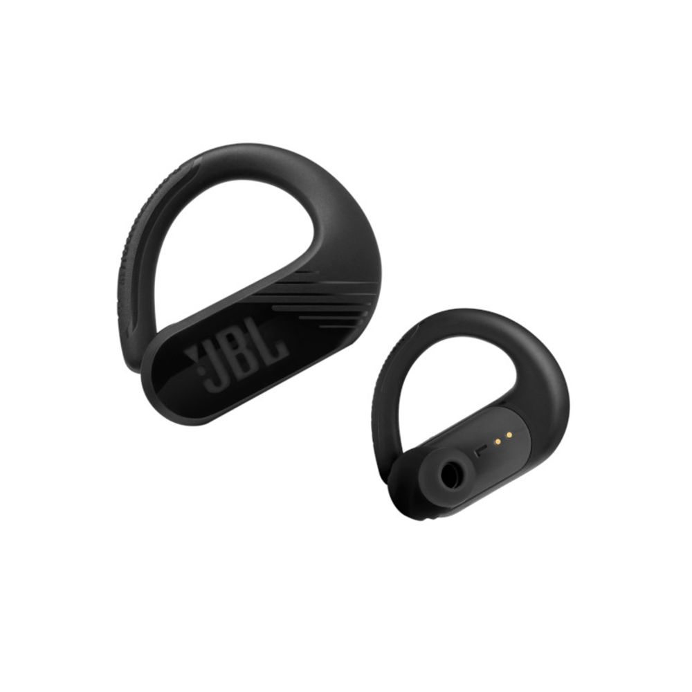 JBL2520Endurance2520PEAK2520II_Black_dzmle13j9.jpg