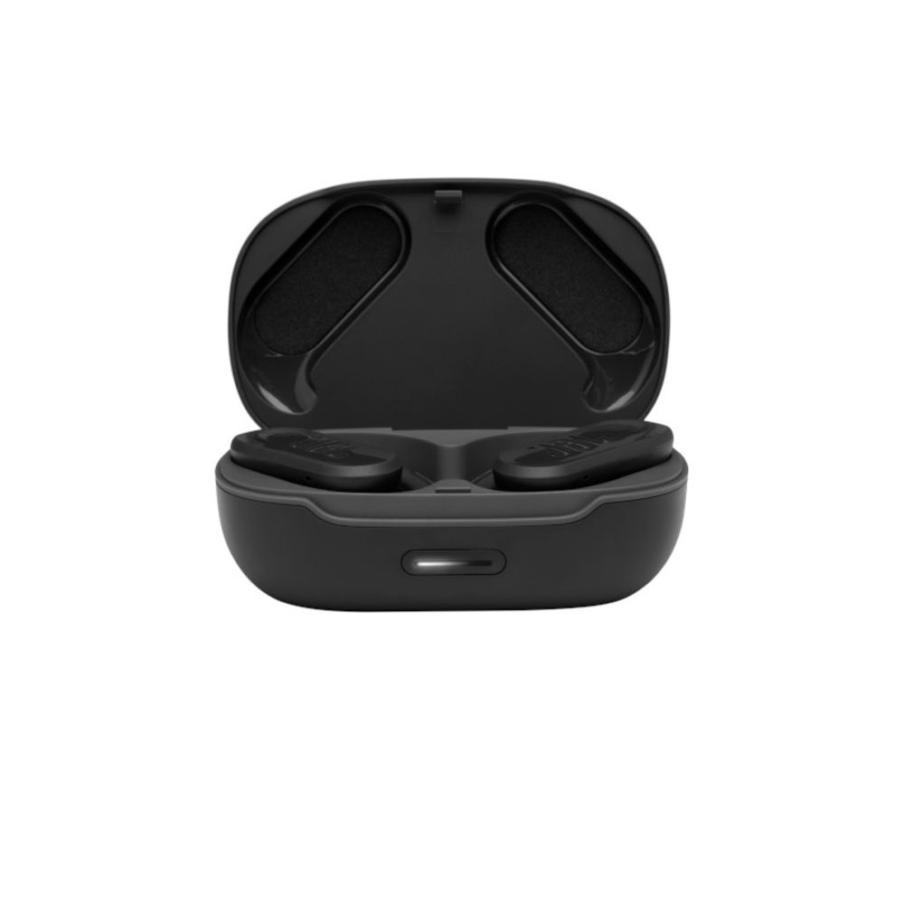 JBL2520Endurance2520PEAK2520II_Black_tac5kyyn0.jpg