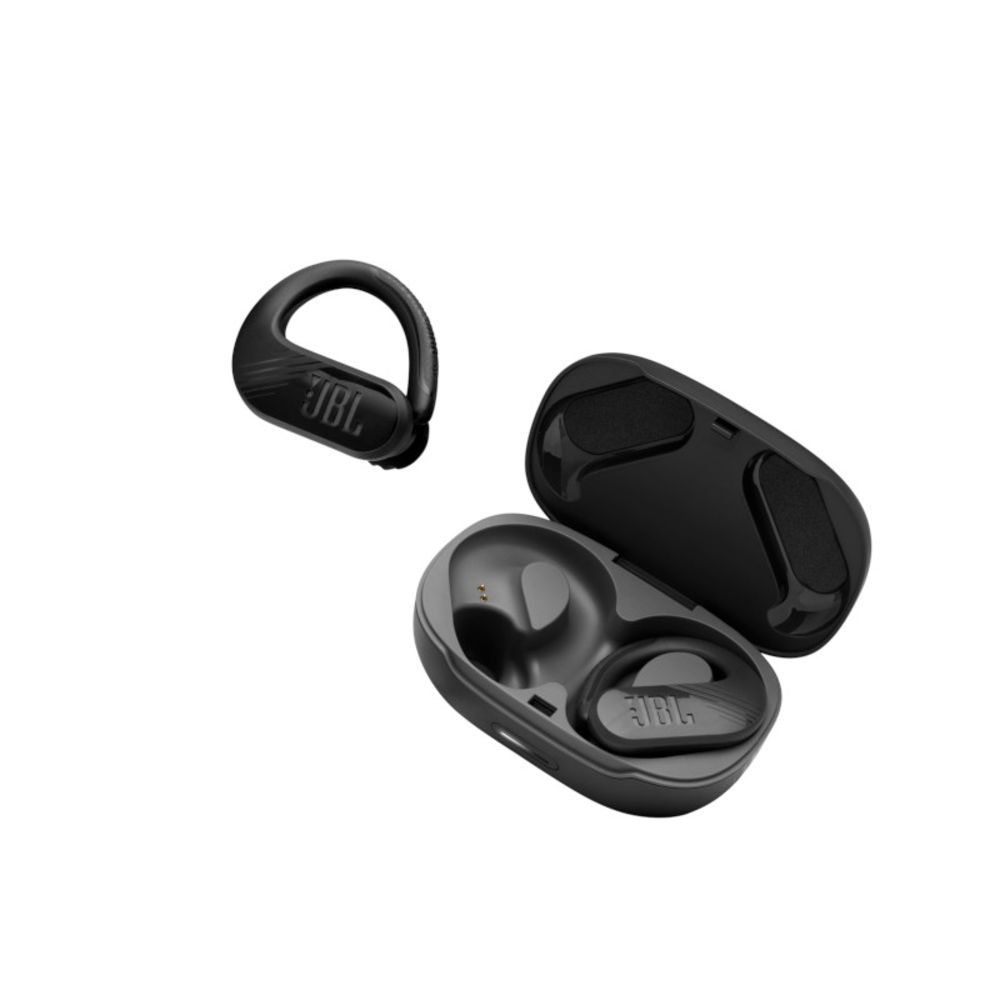 JBL2520Endurance2520PEAK2520II_Black_zrg7s1nsg.jpg