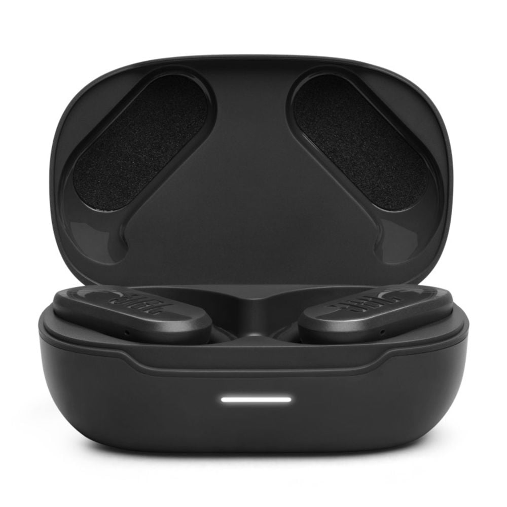 JBL2520Endurance2520Peak2520III_Black_4oxkr0yjn.jpg