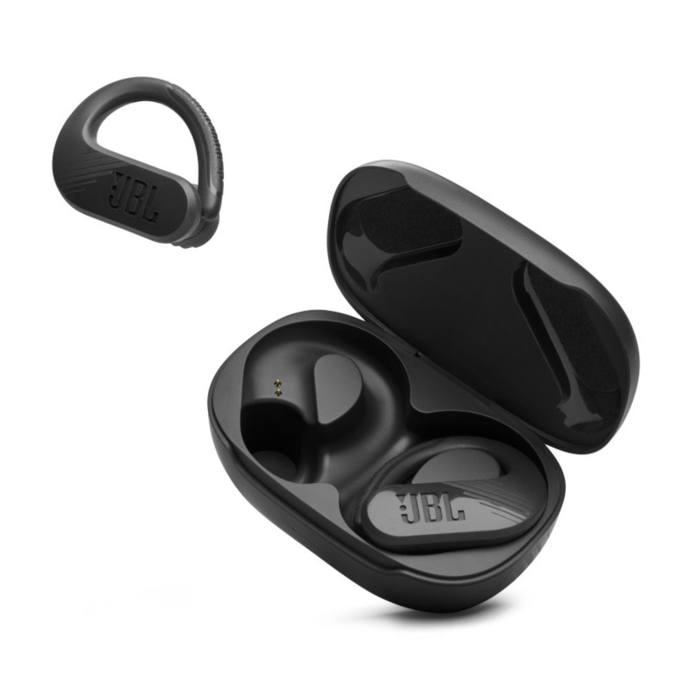 JBL2520Endurance2520Peak2520III_Black_gxdt8w29j.jpg