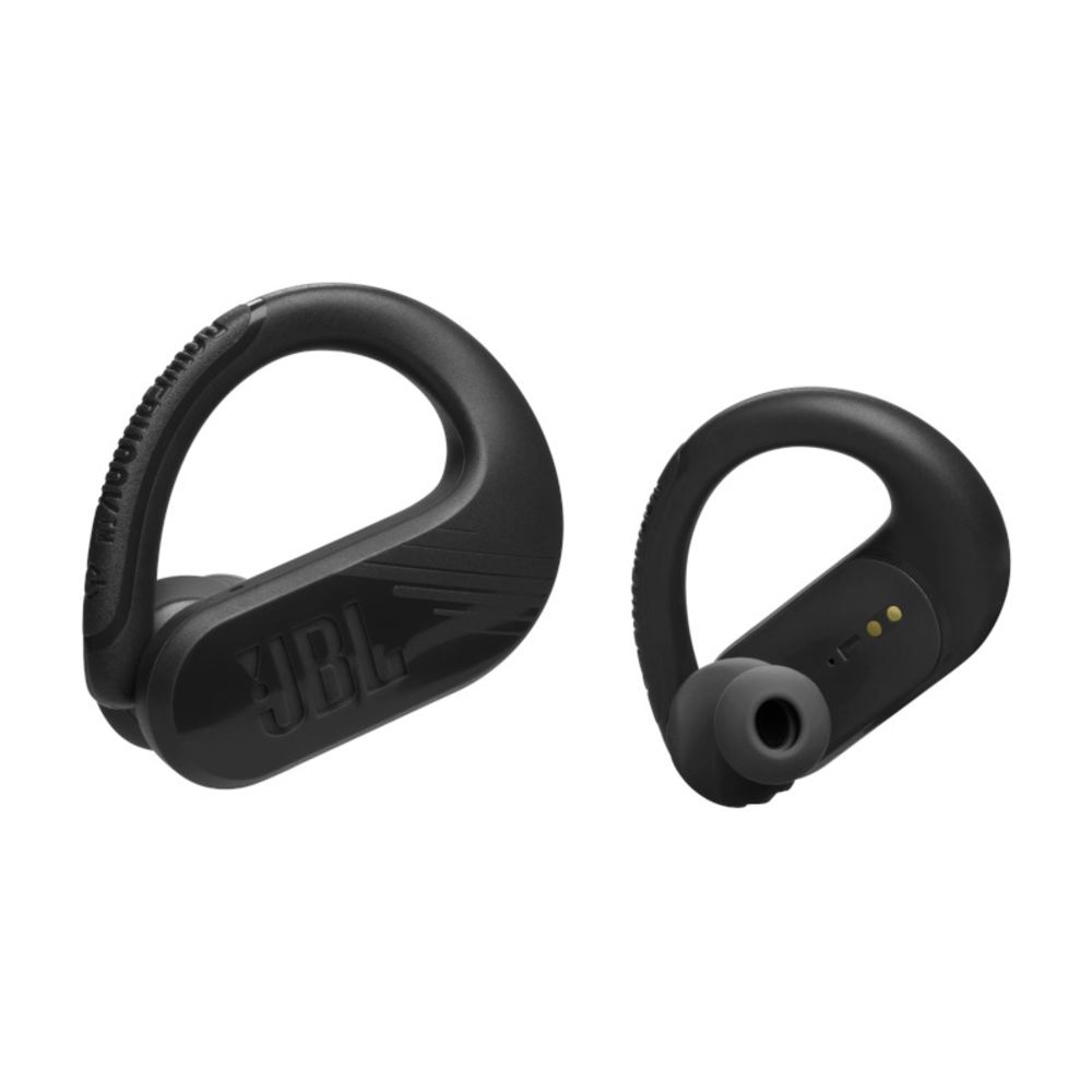 JBL2520Endurance2520Peak2520III_Black_r6pqb3jmk.jpg