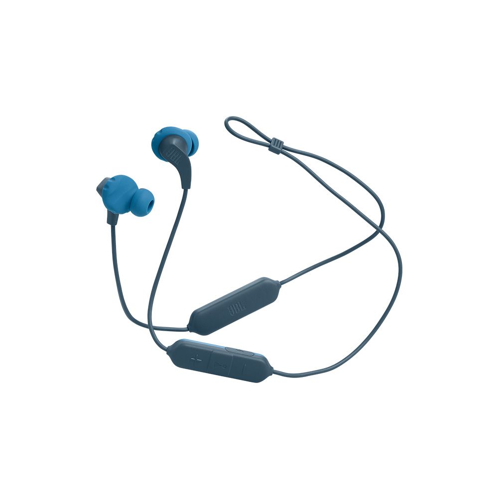 JBL Endurance RUN 2 BT JBL Store