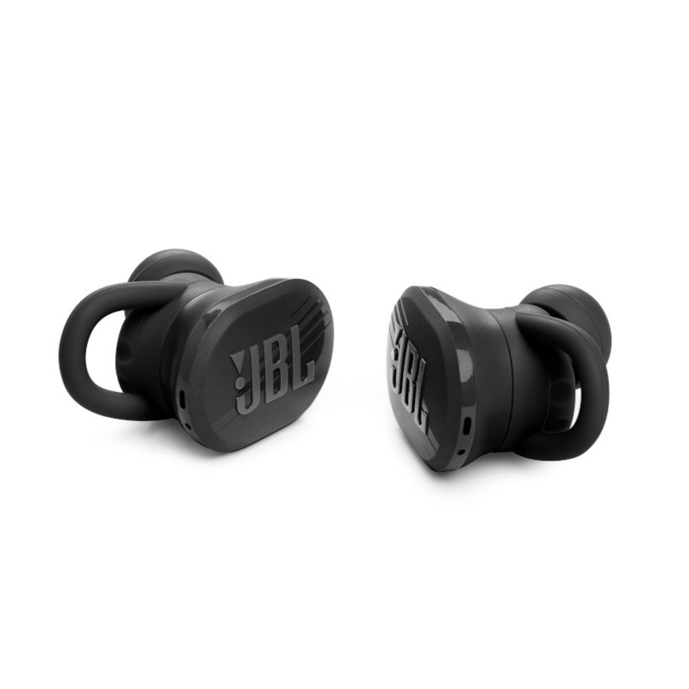 JBL2520Endurance2520Race2520TWS_Black_6v20lukis.jpg