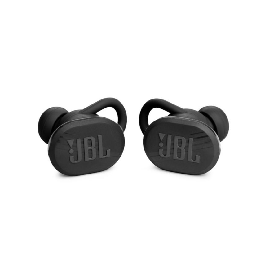 JBL Endurance Race TWS - JBL Store