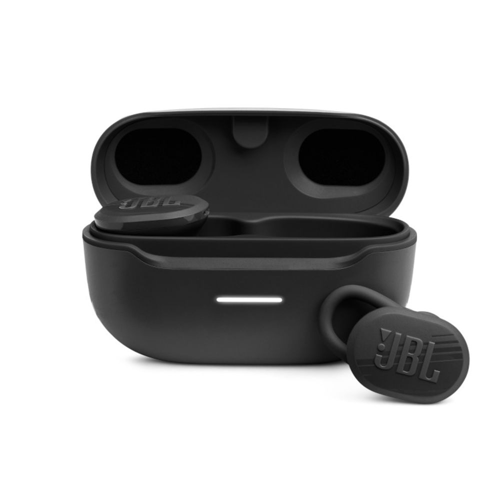 JBL2520Endurance2520Race2520TWS_Black_wabkrqioz.jpg