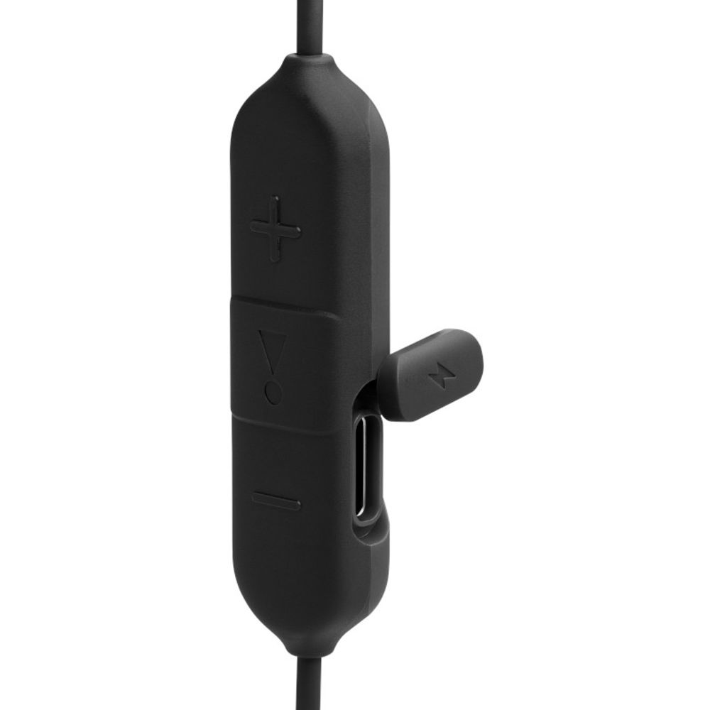 JBL2520Endurance2520Run252022520Wired_Black_9nkcvu174.jpg