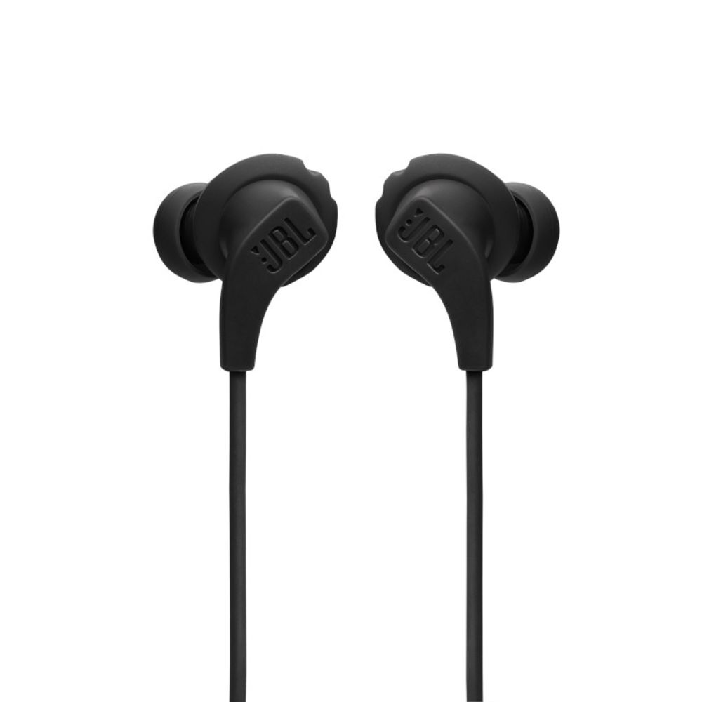 JBL2520Endurance2520Run252022520Wired_Black_liezde5n7.jpg