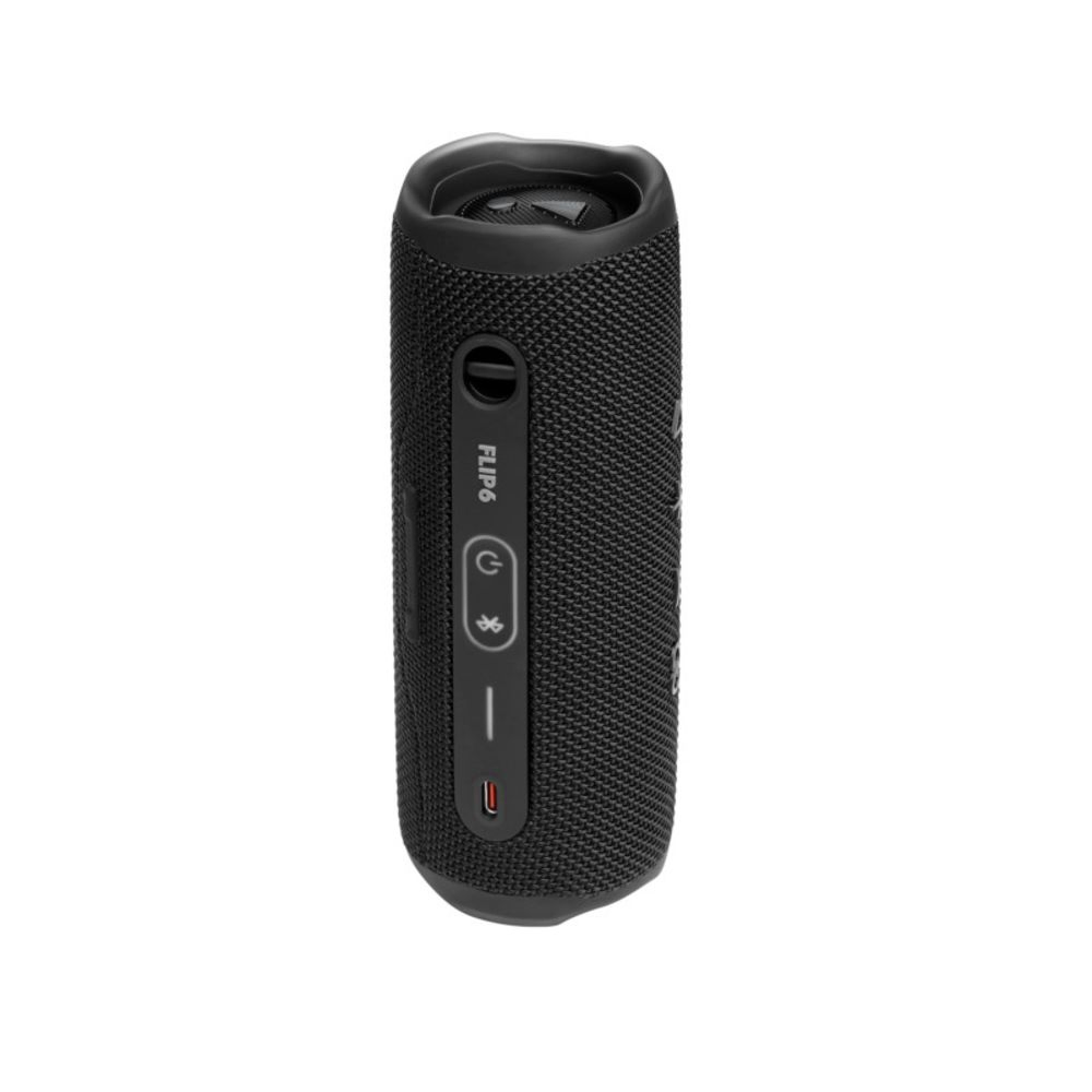 JBL2520Flip2520625202520Free2520JBL2520Tune25201152520BT_Black_biab96oem