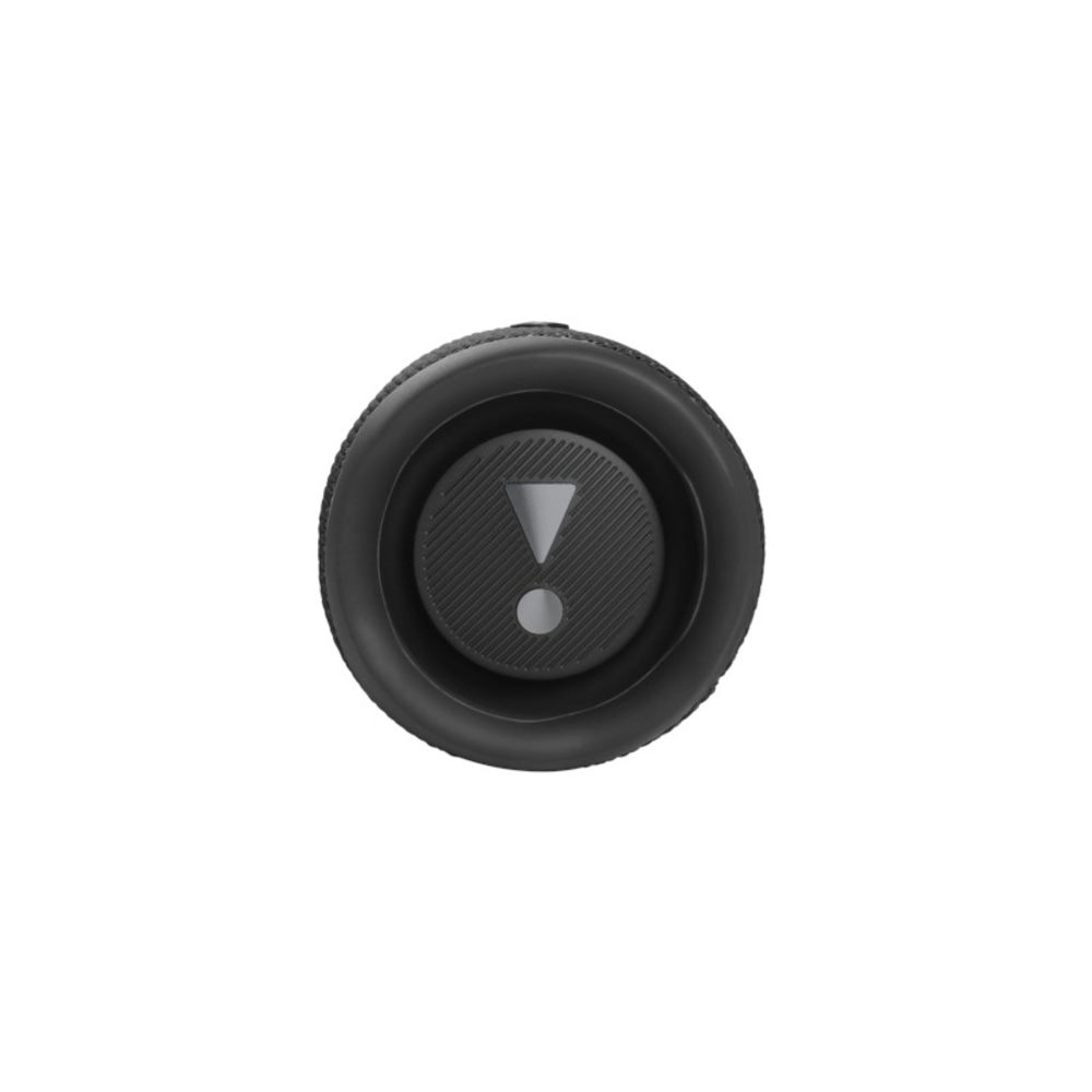 JBL2520Flip2520625202520Free2520JBL2520Tune25201152520BT_Black_m5mww86ob