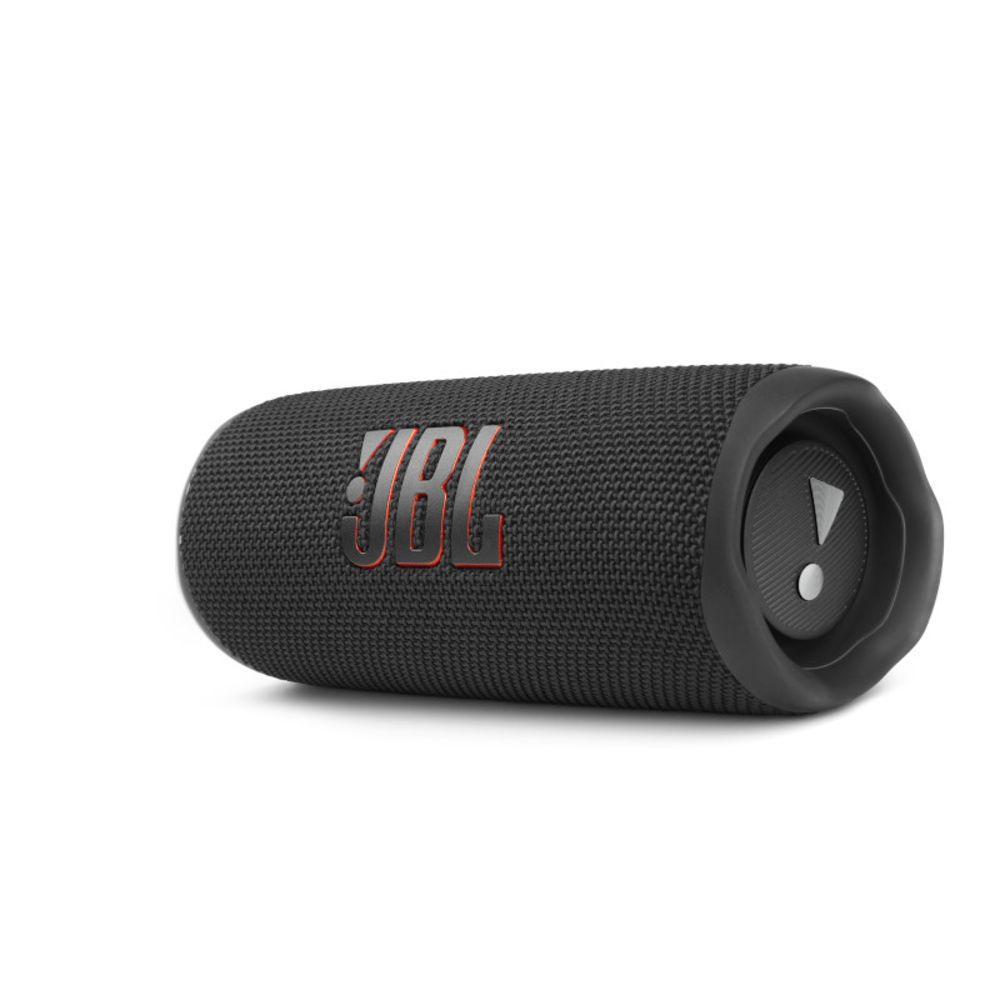 JBL2520Flip2520625202520Free2520JBL2520Tune25201152520BT_Black_qmk21dujv