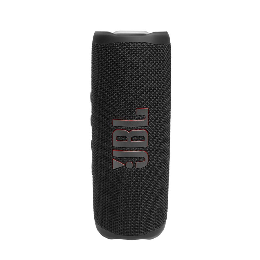 JBL2520Flip2520625202520Free2520JBL2520Tune25201152520BT_Black_tvjiwev1r