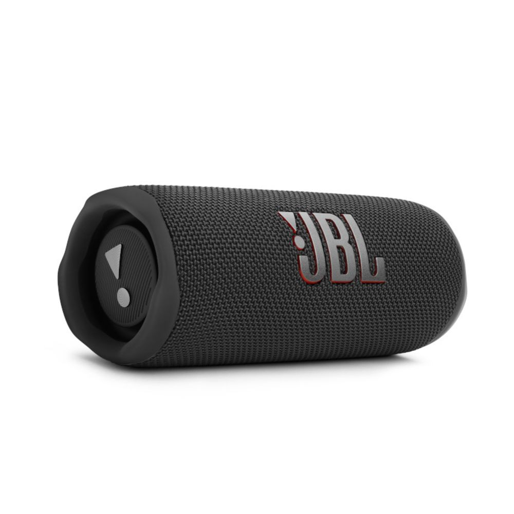 JBL2520Flip2520625202520Free2520JBL2520Tune25201152520BT_Black_yo1shefnp