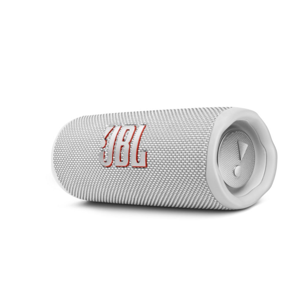 harga jbl flip 6