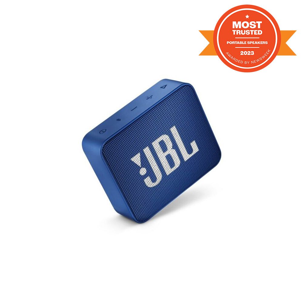 Jbl Go 2 - Jbl Store