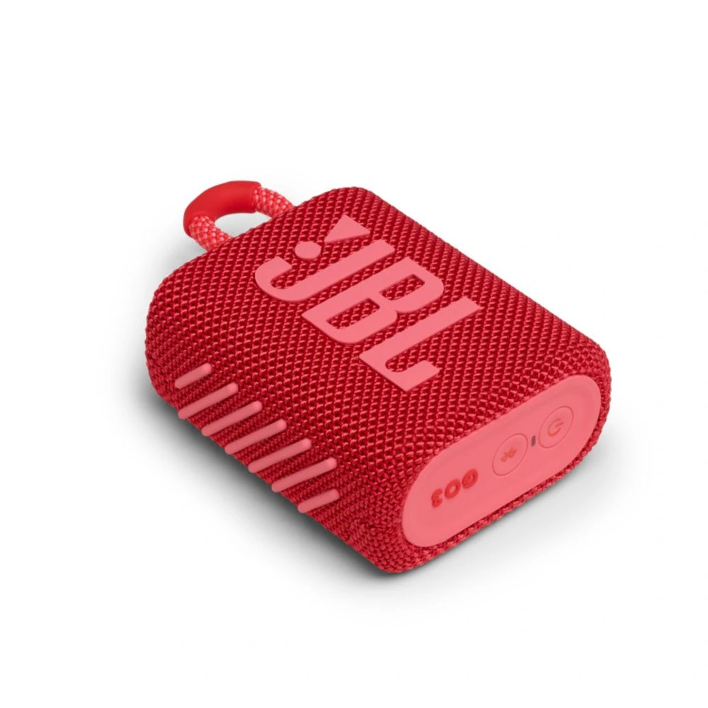 JBL2520GO25203_Red_2tg42trwr