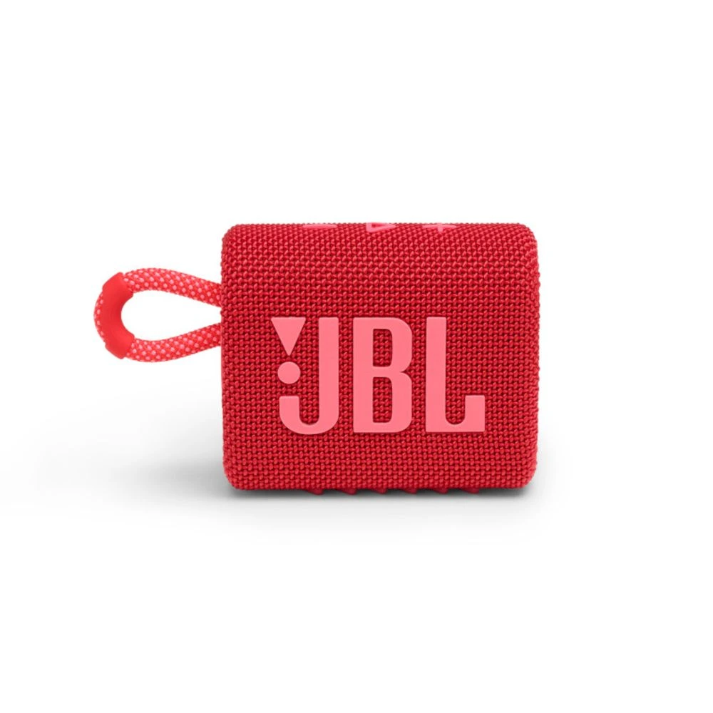 JBL2520GO25203_Red_5l54u19pv