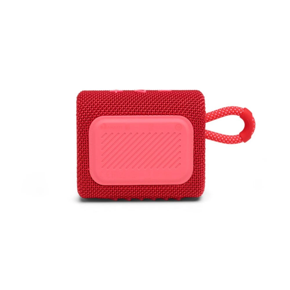 JBL2520GO25203_Red_u6xk3ow7i