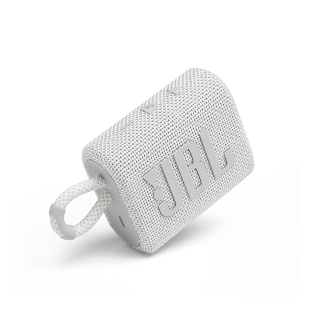 JBL2520GO25203_White_6zhd8gdql.jpg