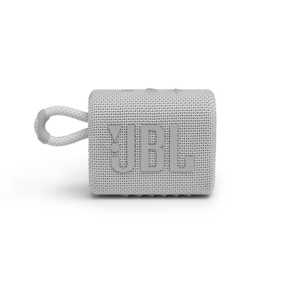 JBL2520GO25203_White_sm63lwo03.jpg