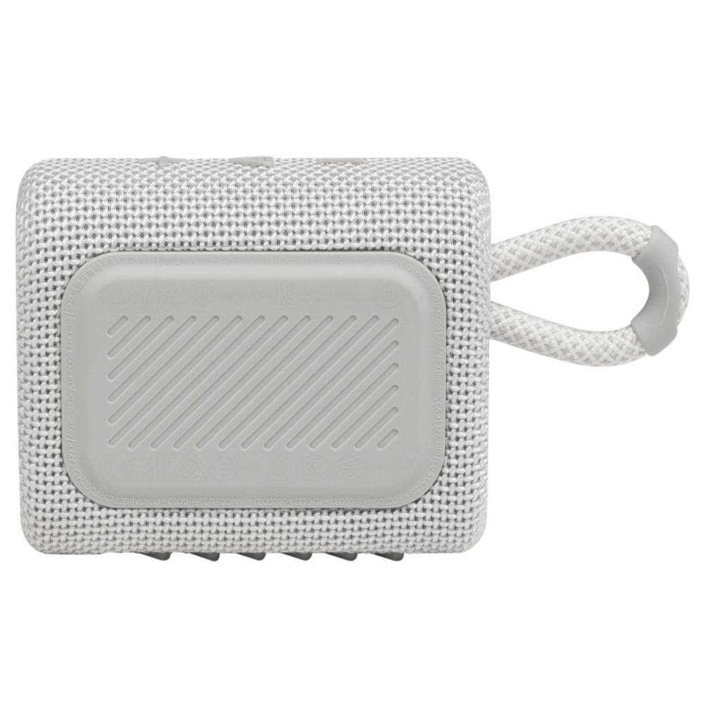 JBL2520GO25203_White_v30iivbyd.jpg