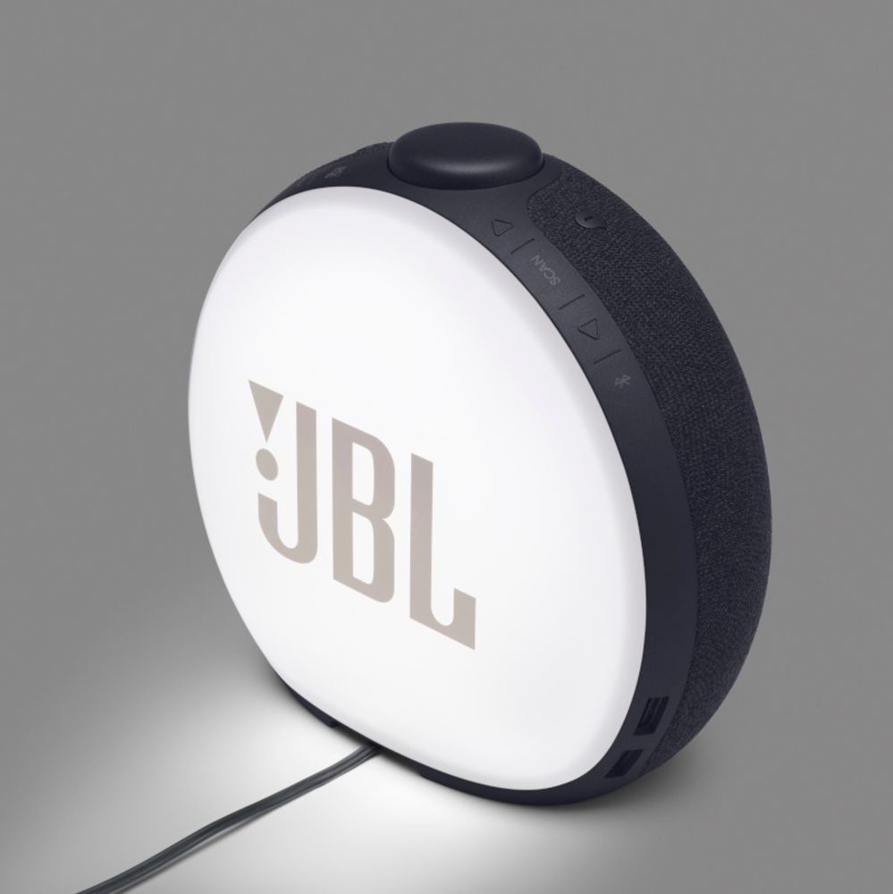 JBL2520Horizon25202_Black_lb6gdyqf3.jpg
