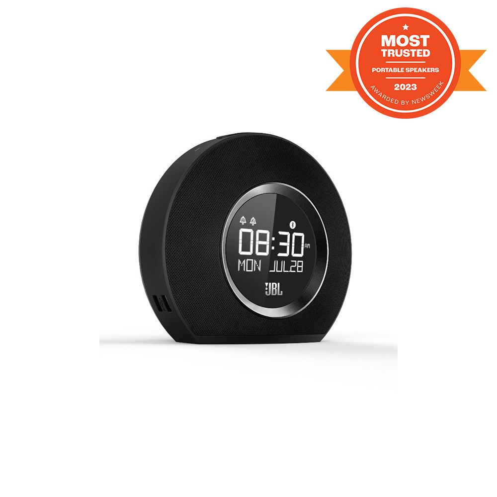 JBL Horizon JBL Store