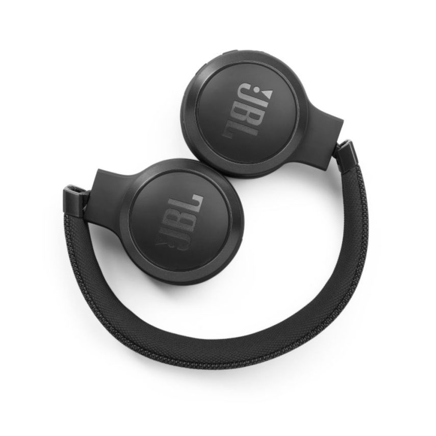 JBL Live 460 NC - JBL Store
