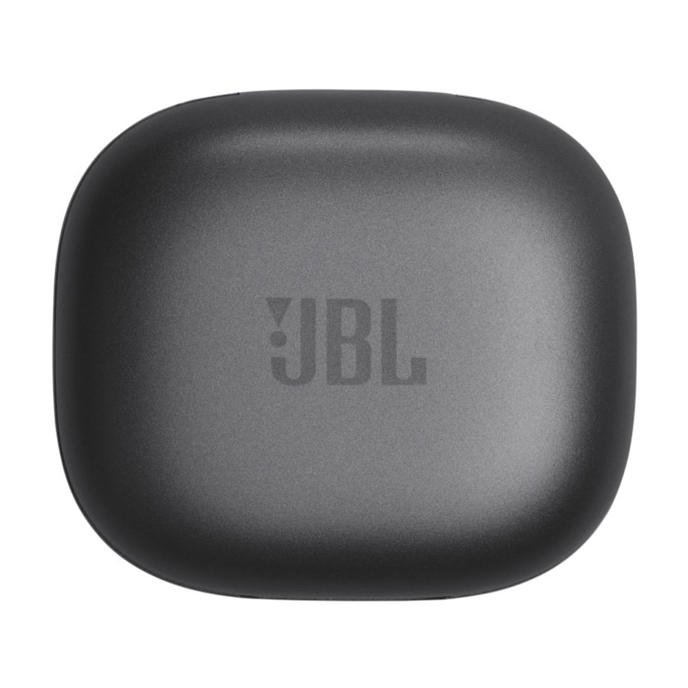 JBL2520Live2520Flex_Black_pc2ktwjoe.jpg