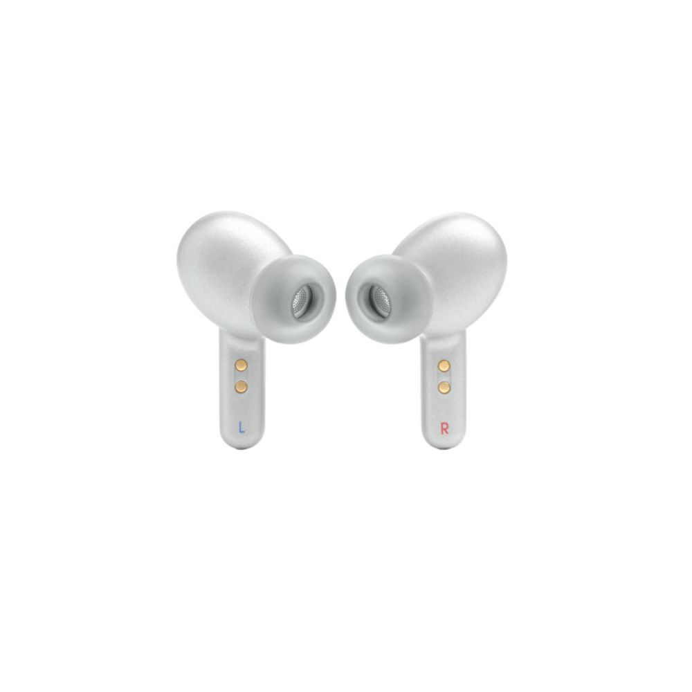 JBL2520Live2520Pro252022520NC2520TWS_Silver_tnm0agkyy.jpg