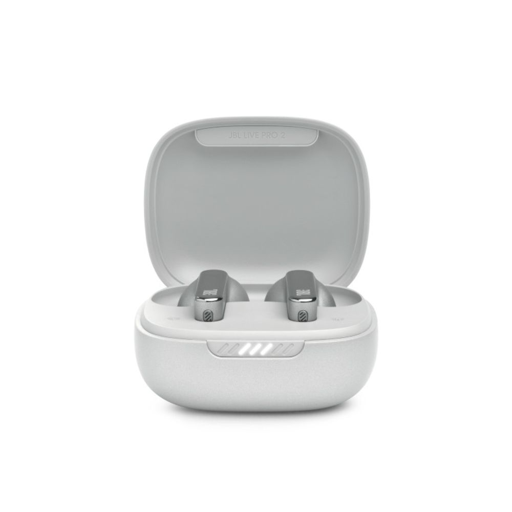JBL2520Live2520Pro252022520NC2520TWS_Silver_xi3idr84i.jpg