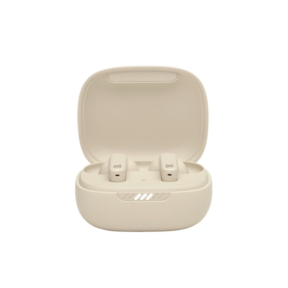 JBL2520Live2520Pro252B2520TWS_Beige_4va575rk1.jpg