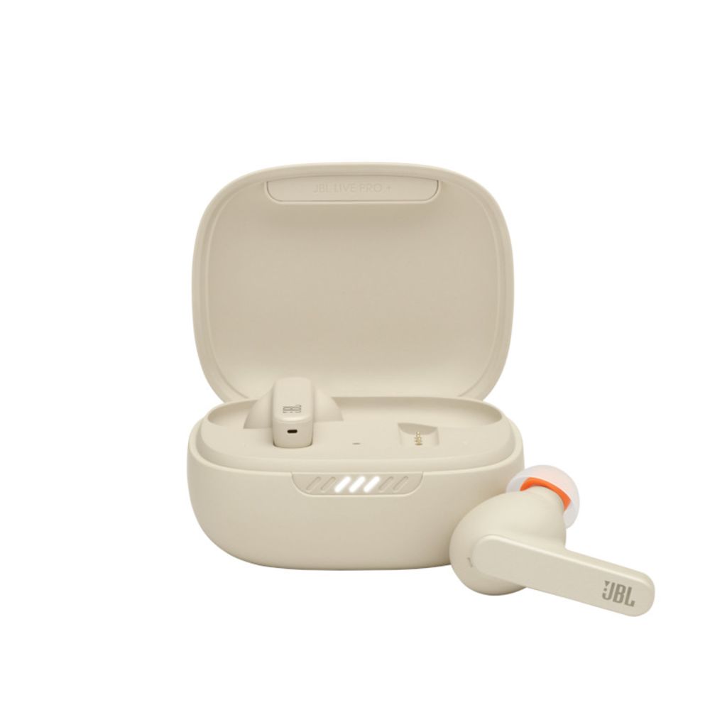 JBL2520Live2520Pro252B2520TWS_Beige_92amqfct4.jpg
