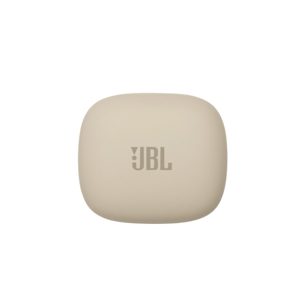 JBL2520Live2520Pro252B2520TWS_Beige_bgth75mhi.jpg