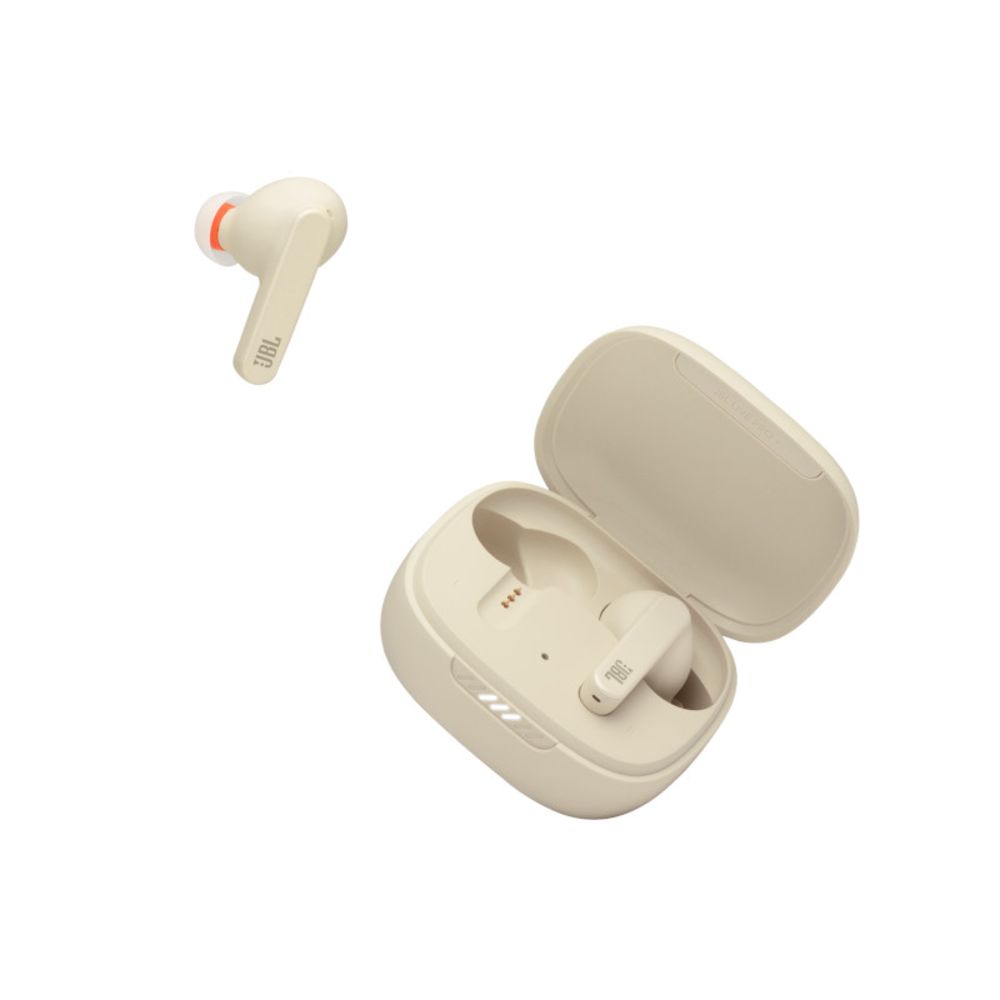 JBL2520Live2520Pro252B2520TWS_Beige_i8f91yefs.jpg