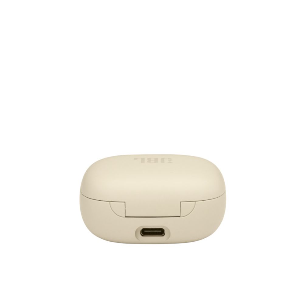 JBL2520Live2520Pro252B2520TWS_Beige_php42cncq.jpg