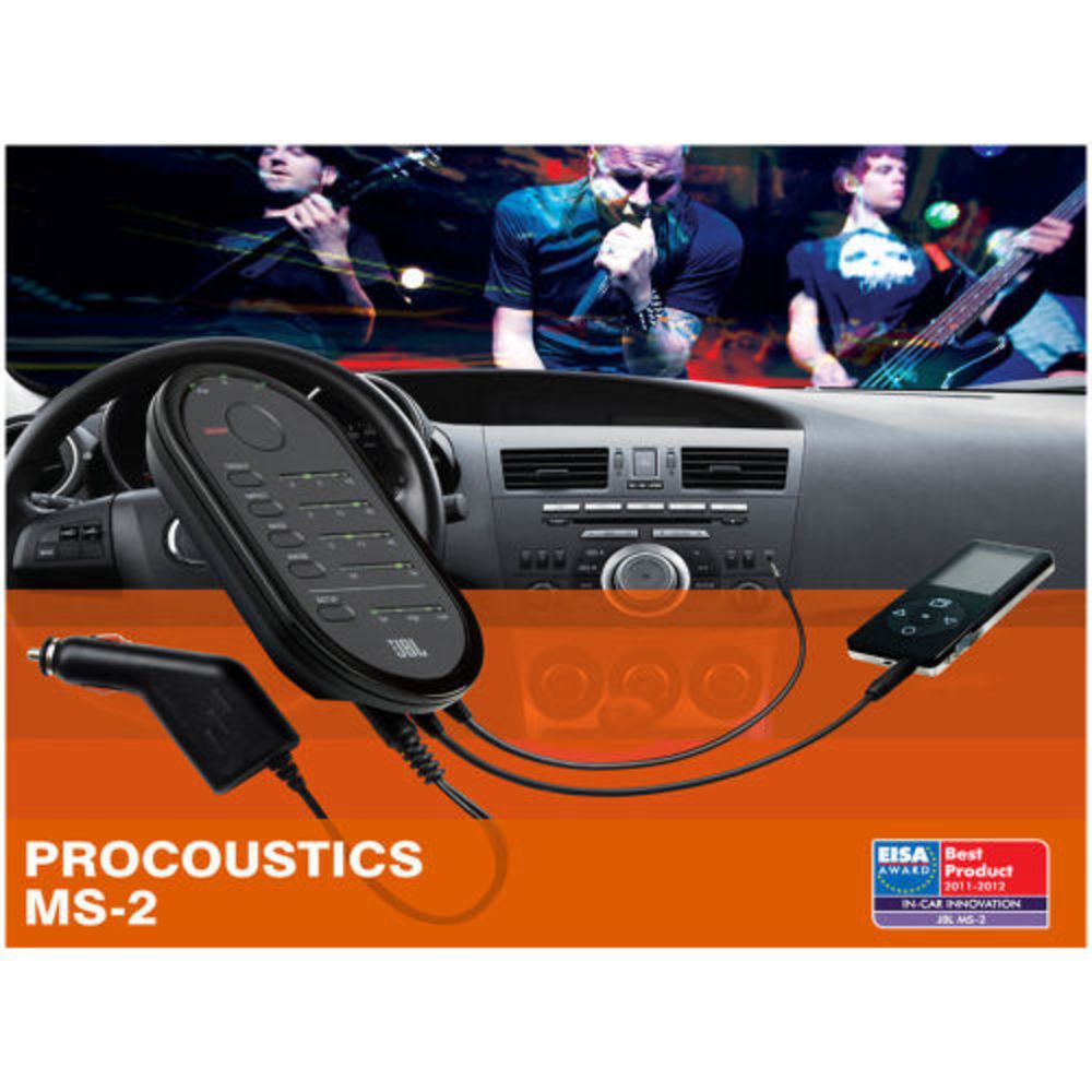 JBL2520MS-2_Black_ewlrecv7l.jpg