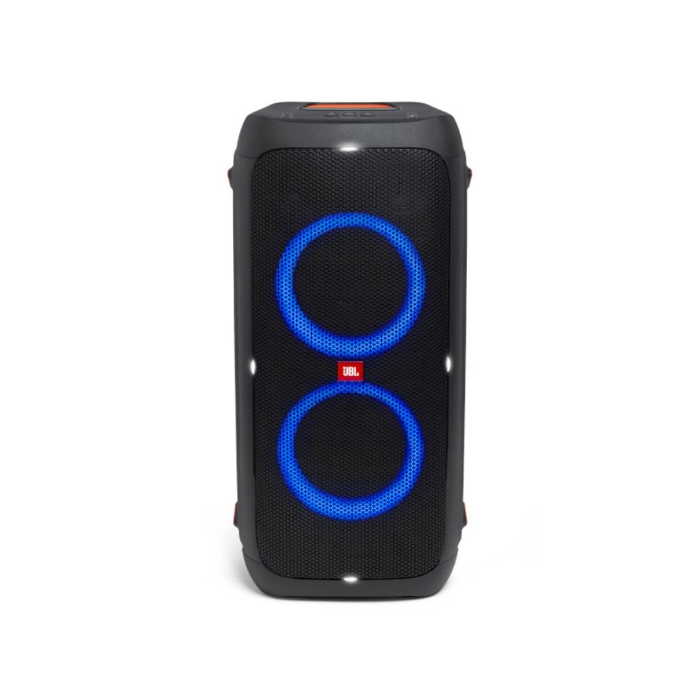 JBL2520PartyBox2520310_Black_4x0czjhcx