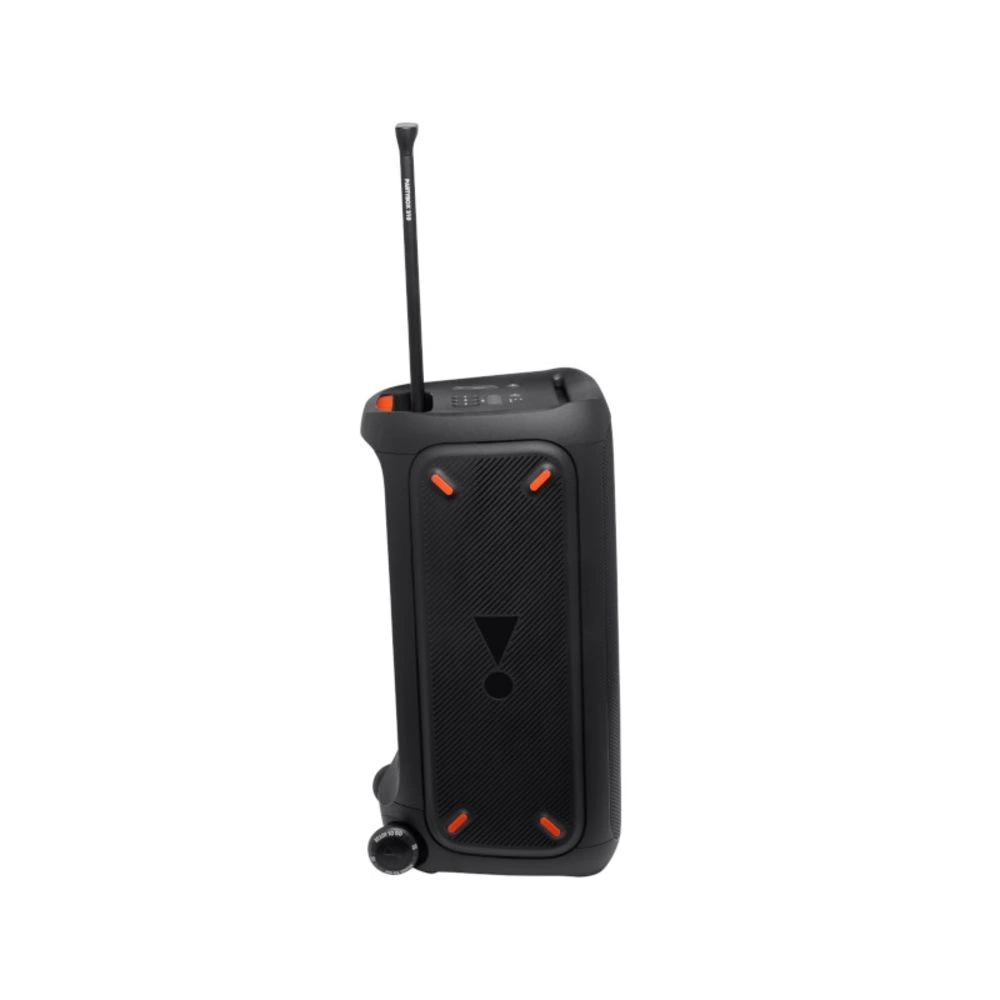JBL2520PartyBox2520310_Black_91ffpfaub