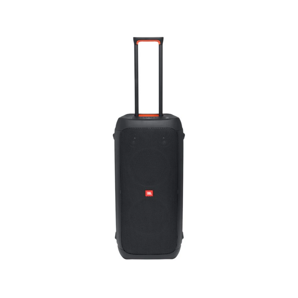 JBL2520PartyBox2520310_Black_gbdvbpfry