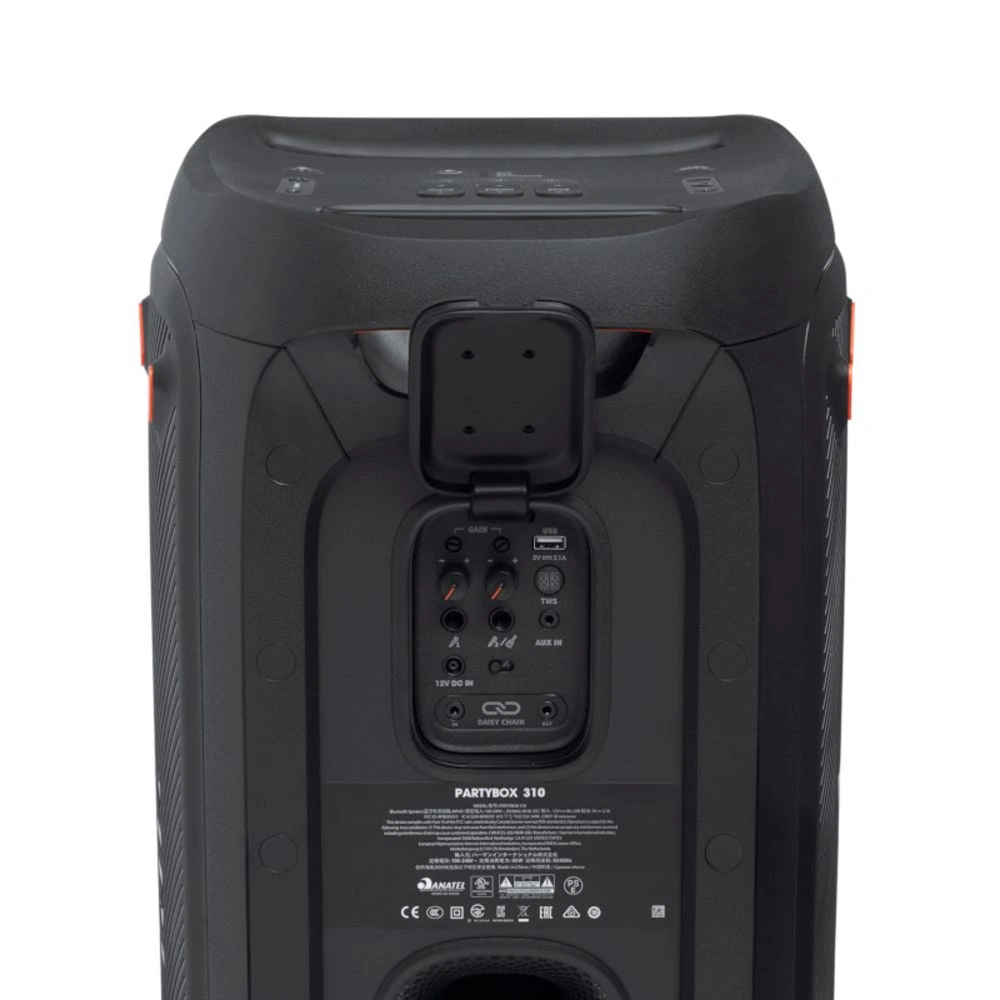 JBL2520PartyBox2520310_Black_npxp0d3xm