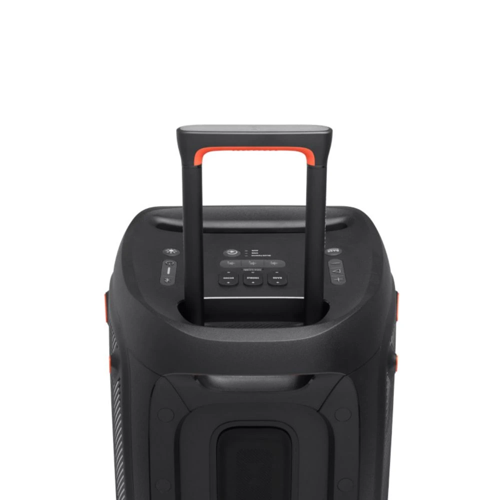 JBL2520PartyBox2520310_Black_tl35g5abh