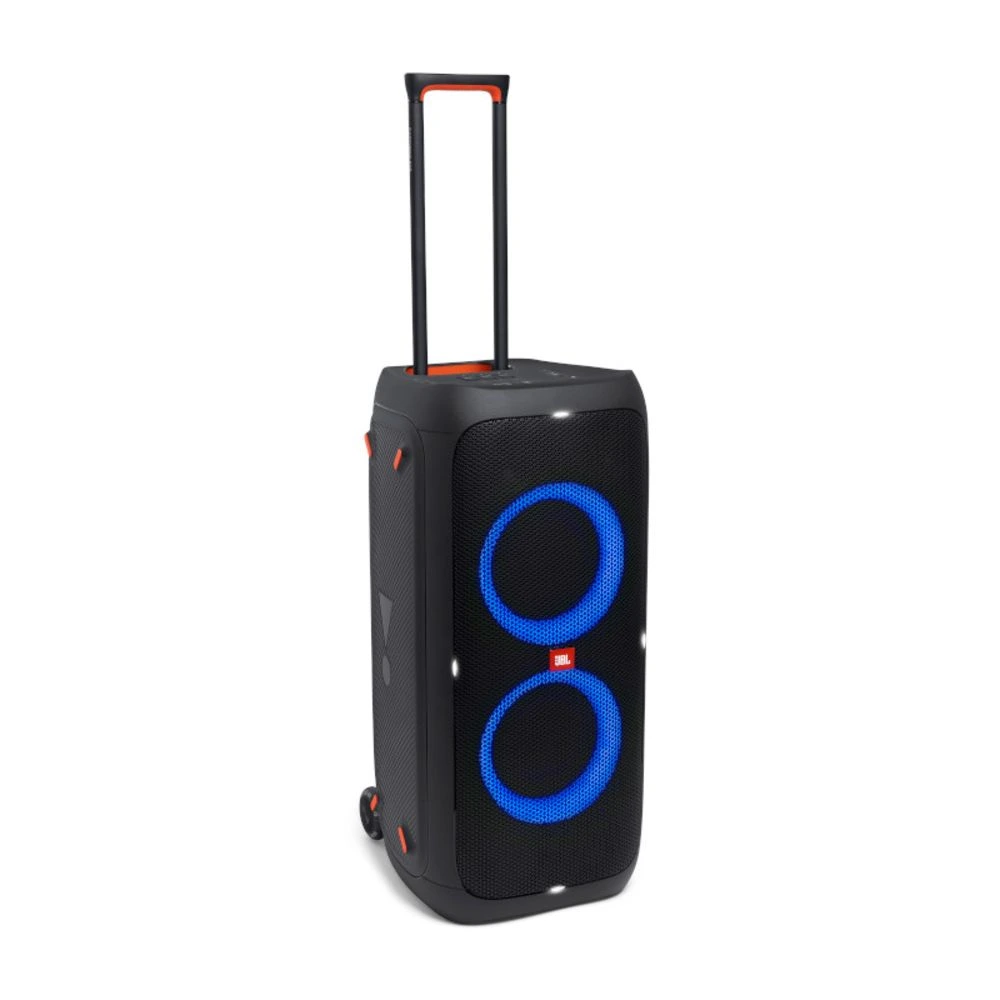 JBL2520PartyBox2520310_Black_tx69zscf7